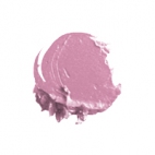 Colour Surge Butter Shine Lipstick  -   4 