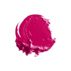 Colour Surge Butter Shine Lipstick  -   4 