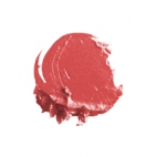 Colour Surge Butter Shine Lipstick  -   4 