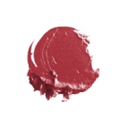 Colour Surge Butter Shine Lipstick  -   4 