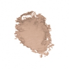 Stay-Matte Sheer Pressed Powder   