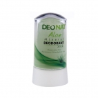  DeoNat Aloe Green |        