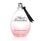 Eau Provocateur |  