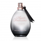 LAgent Eau Provocateur |    