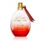 Maitresse Eau Provocateur |   