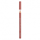    Levres Contour