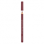    Levres Contour