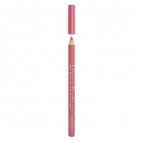    Levres Contour
