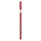    Levres Contour
