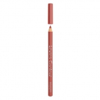    Levres Contour