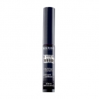     Liner Clubbing