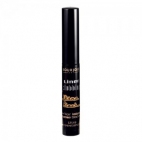     Liner Clubbing Ultra Black