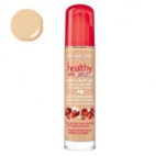  Healthy Mix Serum