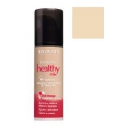   Healthy Mix Eclat Foundation