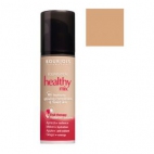   Healthy Mix Eclat Foundation