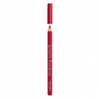    Levres Contour