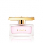 Especially Escada Delicate Notes |    