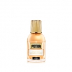 Potion for Women |   