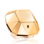 Lady Million Eau de Toilette |     