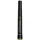 Telescopic Mascara |     