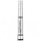 Telescopic Mascara |     
