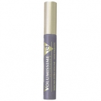       Volumissime Mascara