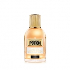Potion for Women |   