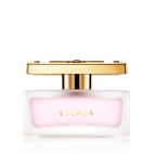 Especially Escada Delicate Notes |    