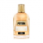 Potion for Women |   