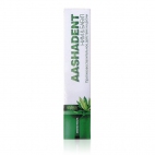   Aashadent    |    