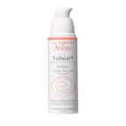   | Ystheal + Emulsion