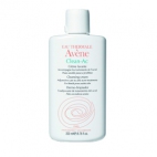   - | Clean-Ac Creme Lavante