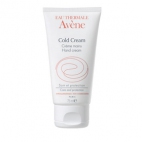     - | Cold Cream Hand cream