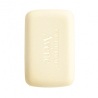    - | Emolient soap-free cleasing bar