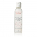        | Gentle eye make-up remover