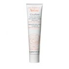     | Cicalfate resrorative skin cream