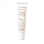       | Very high protection cream for sensitive areas SPF 50
