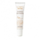       | Very high protection cream for sensitive areas SPF 50