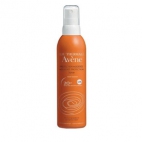      | Moderate protection spray SPF 20