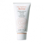    | Soothing moisture mask