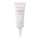      | Soothing eye contour sream