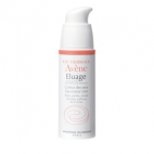      | Eluage gentle eye makeup remover