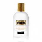 Potion for Women |   