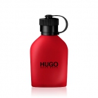Hugo Red |  