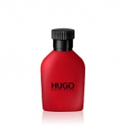 Hugo Red |  