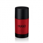 Hugo Red |  