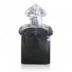 La Petite Robe Noire Modele 1 Eau de Parfum |      1