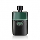 Guilty Black Pour Homme |    