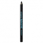     Contour Clubbing Waterproof