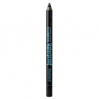     Contour Clubbing Waterproof